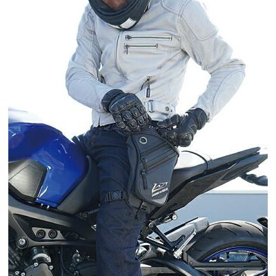 ラフ＆ロード ROUGH&ROAD バイク用 メッシュジャケット ライディング