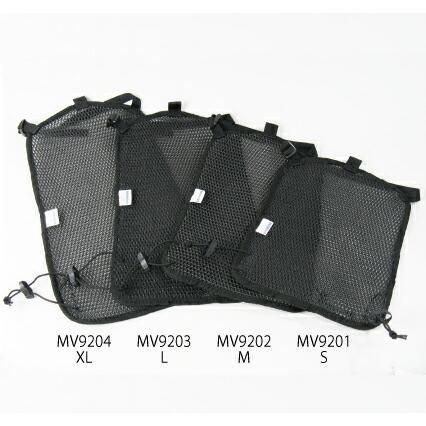 ラフ＆ロード 5日クーポン配布 ROUGH&ROAD バイク用 清涼グッズ