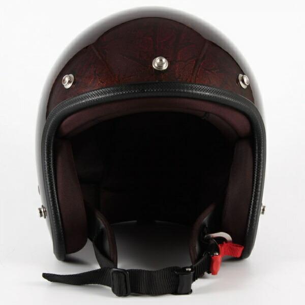 【net hot chilli pepper】 ジェットヘル & ジャケット 新品 レッチリ レッド・ホット・チリ・ペッパーズ 日本ツアー