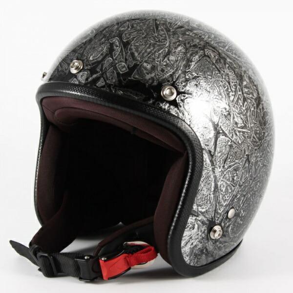 【net hot chilli pepper】 ジェットヘル & ジャケット 15日クーポン配布 ジャムテックジャパン (72JAM) バイク用 ジェット