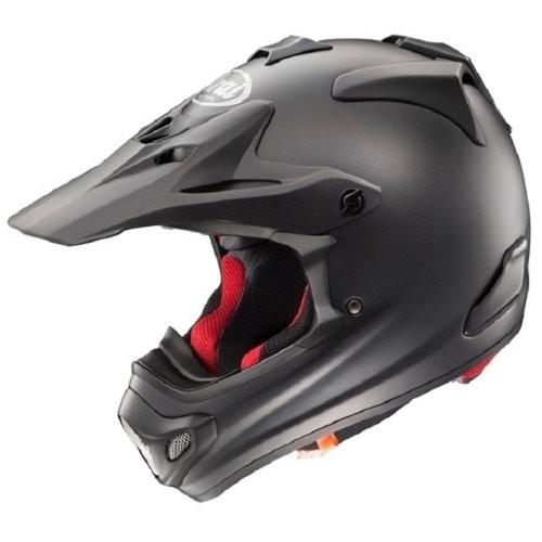 アライ ARAI バイク用 オフロードヘルメット V-CROSS 4 (Vクロス 4