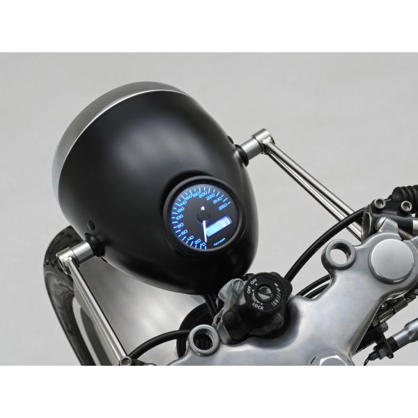 DAYTONA(バイク用品) 27日当店限定クーポン デイトナ DAYTONA DAYTONA(バイク用品) 27日当店限定クーポン デイトナ DAYTONA