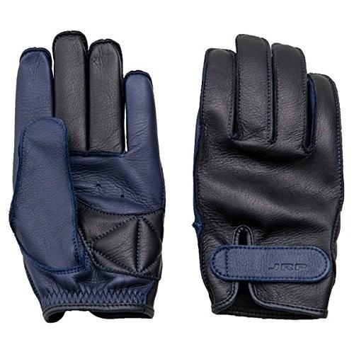 JRP DDL プレミアム レザー バイクグローブ 　LLサイズ JRP DDL プレミアム レザー バイクグローブ LLサイズ JRP GNW バイク