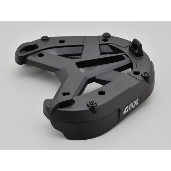 GIVI（ジビ） デイトナ DAYTONA バイク用 GIVI BOX (ジビ ボックス