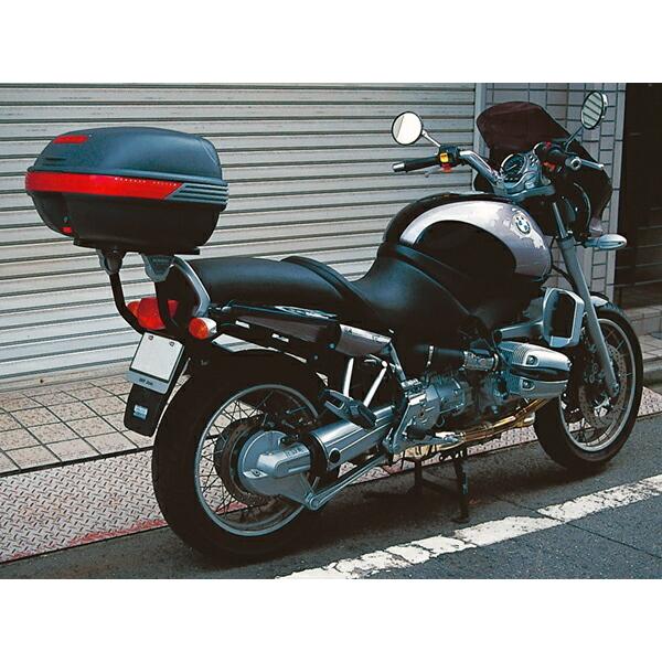 GIVI（ジビ） デイトナ DAYTONA GIVI バイク用 635F モノラック用