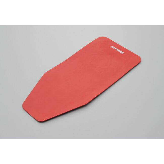 DAYTONA（デイトナ） バイク用 TOOL (ツール) 工具 関連 フレキシブル