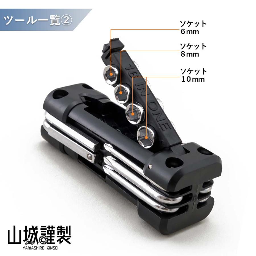 【専用】IMPACTors グッズセット IMPACTorsグッズセット 楽天市場】ジング(ZiNG) ハイパー