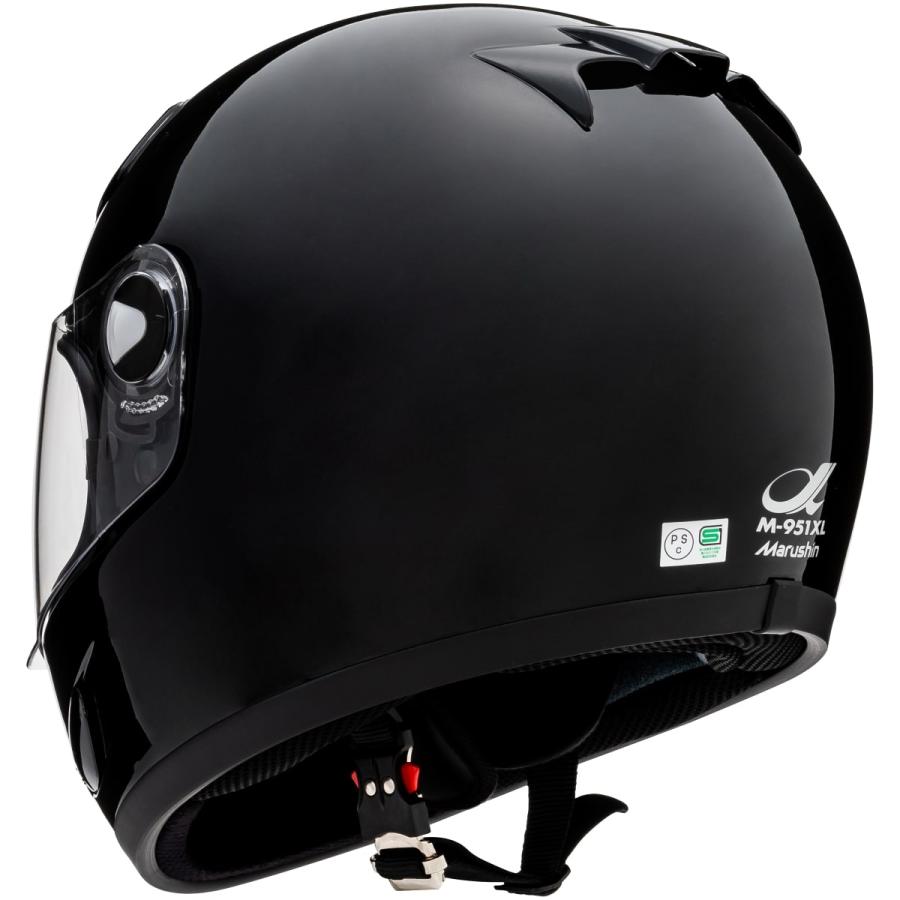 27日当店限定クーポン マルシン Marushin バイク ヘルメット 27日当店限定クーポン マルシン Marushin バイク ヘルメット