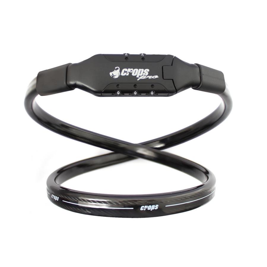 コブクロ コブクロ×ゴルゴ13、ミニAL発売に合わせてコラボビジュアル展開