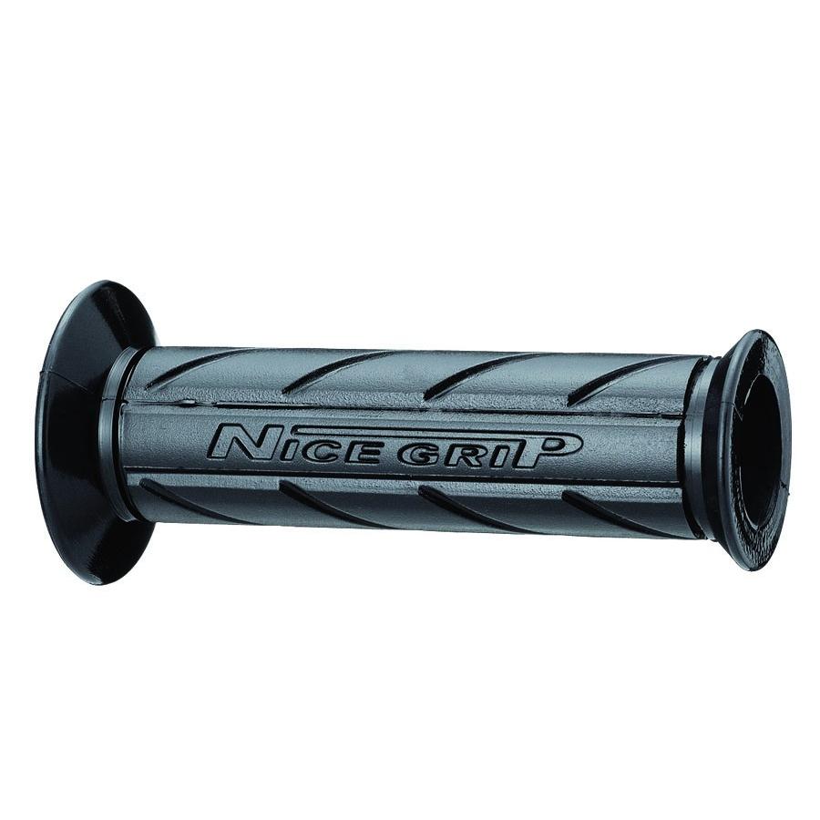 KIJIMA（キジマ） バイク用 ハンドルグリップ NICEネオ 汎用品