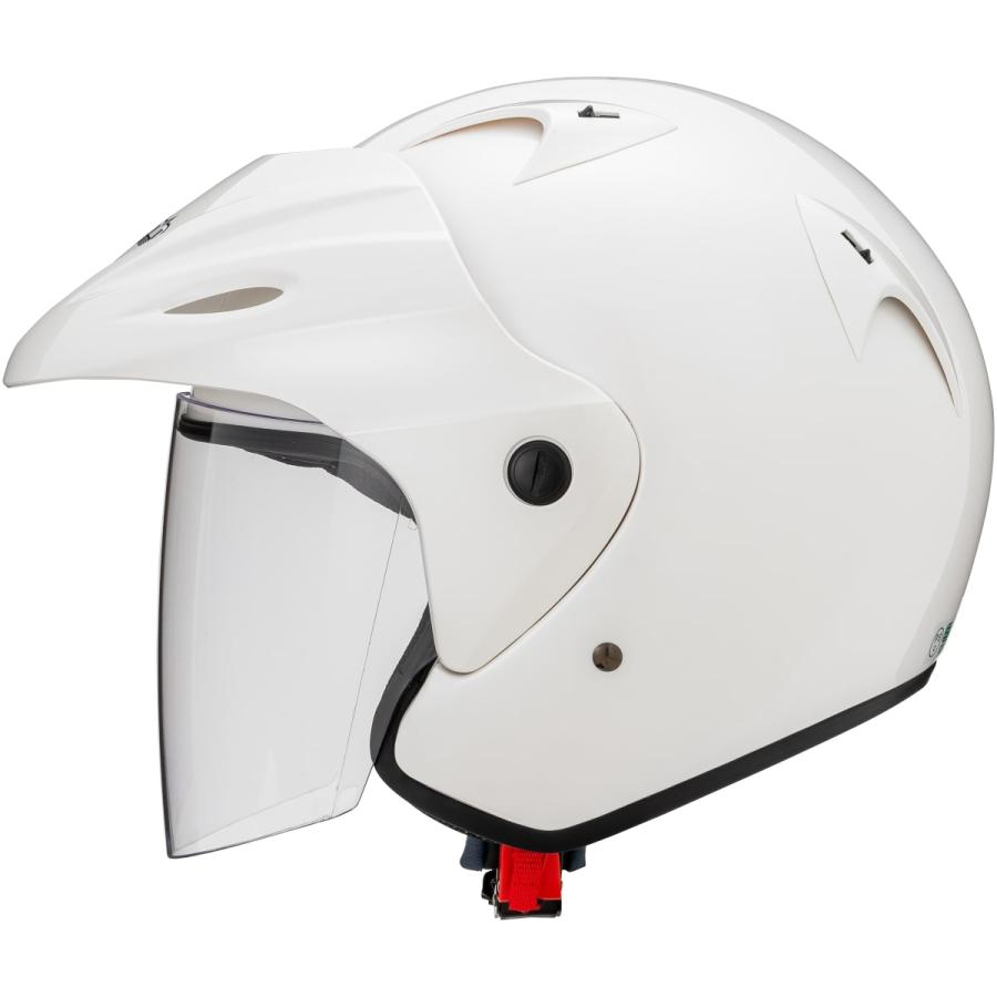 27日当店限定クーポン マルシン Marushin バイク ヘルメット 27日当店限定クーポン マルシン Marushin バイク ヘルメット