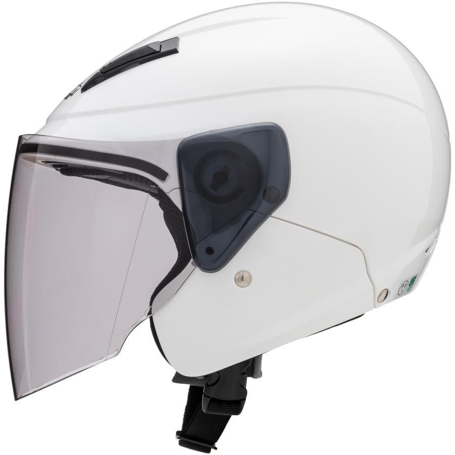 ！生産終了品！新品！バイクヘルメット SHOEI Gallery 限定モデル「Z-8 IDEOGRAPH」 新シリーズNEXT