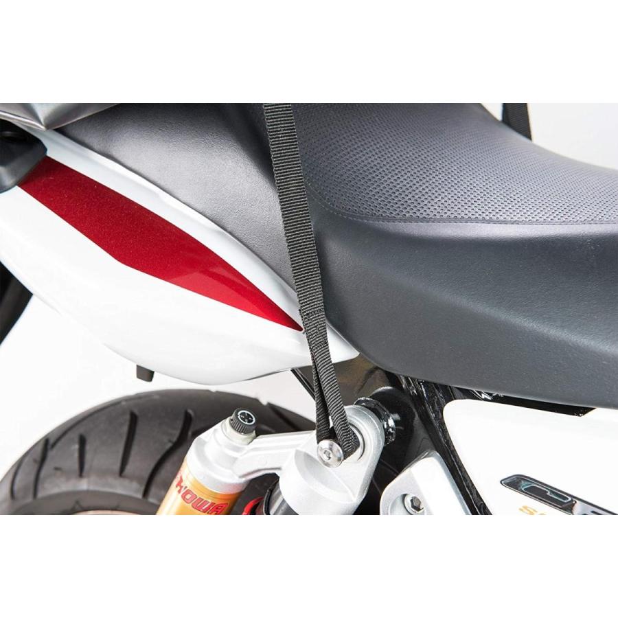 TANAX クーポン配布 土日ポイント+5% タナックス MOTOFIZZ