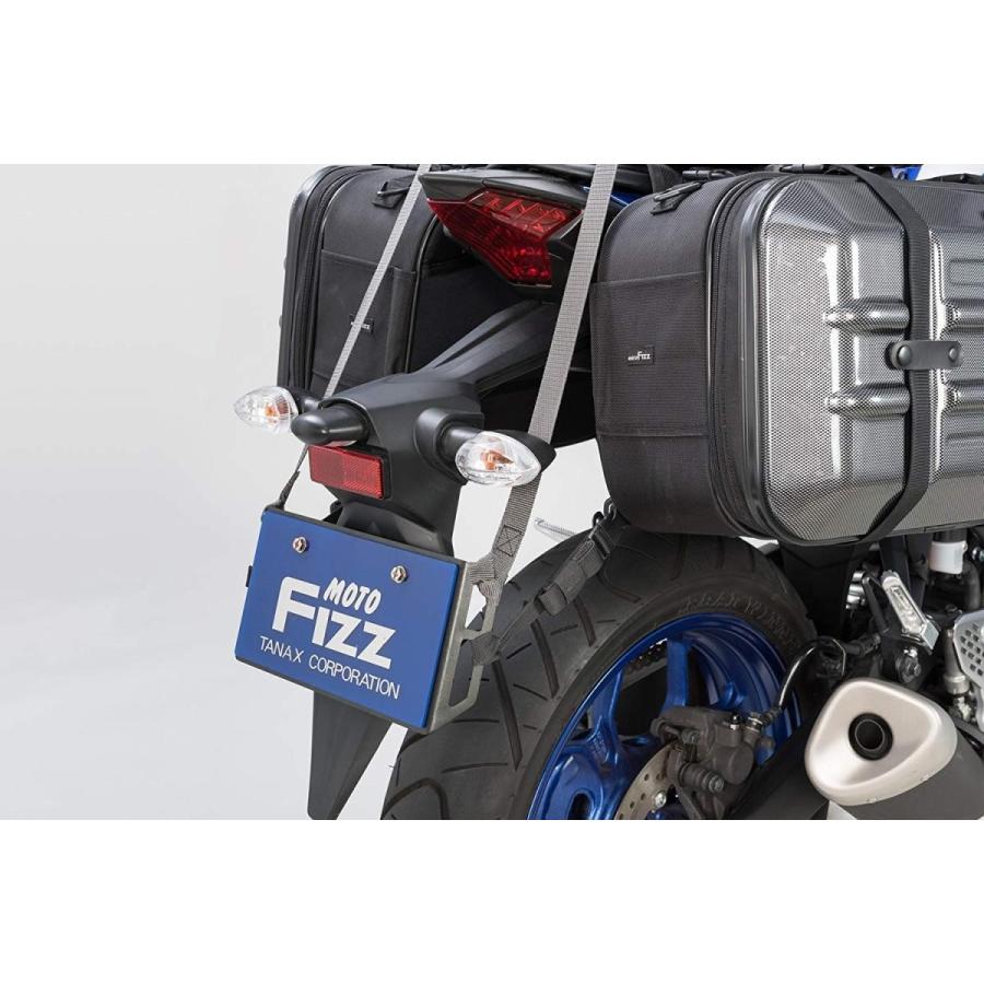 6日限定クーポン タナックス TANAX バイク用荷掛けフック 6日限定クーポン タナックス TANAX バイク用荷掛けフック