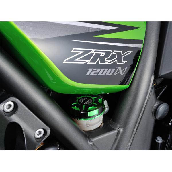 ★ご確認用★ DAYTONA（デイトナ） バイク用 マスターシリンダーキャップ マスター