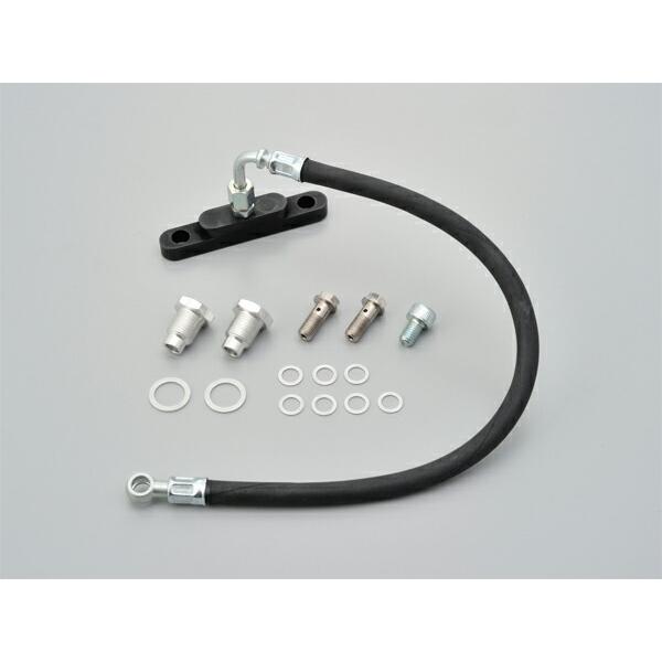 Panasonic EW-CDP54 電動歯ブラシ本体+替ブラシセット