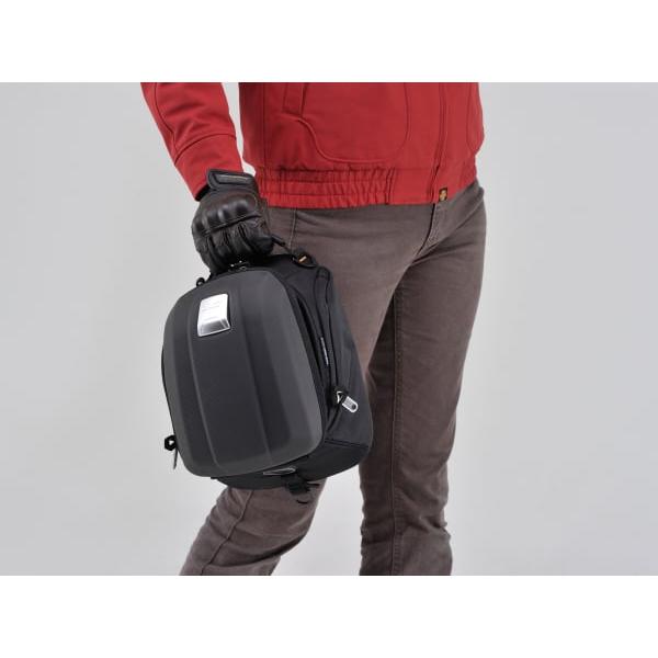 GIVI デイトナ DAYTONA バイク用 ツーリングバッグ タンクバッグ