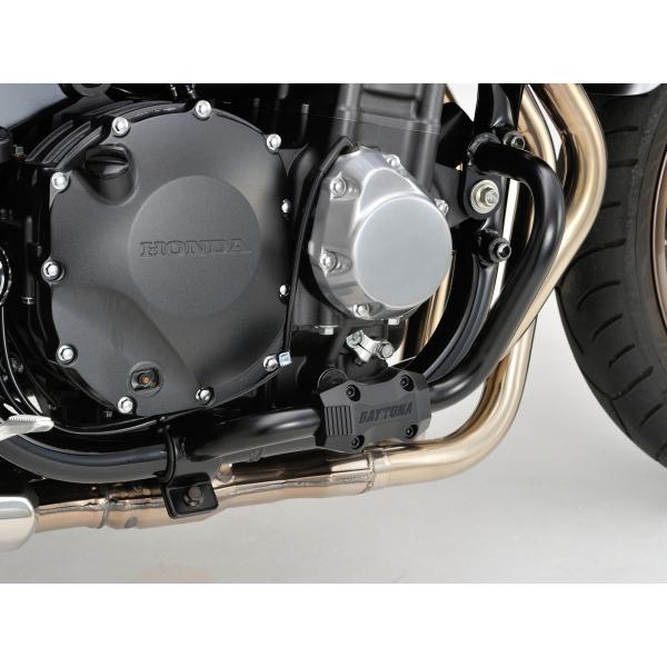 DAYTONA（バイク用品） デイトナ DAYTONA バイク用 エンジン