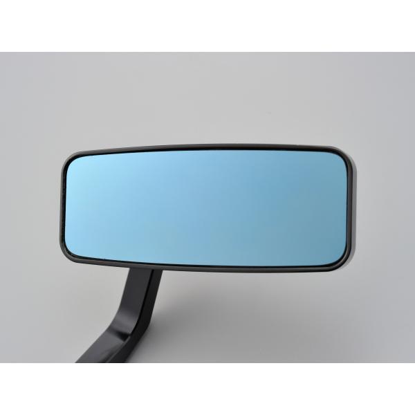 4セット 2025年モデル Ninja ZX-4R 適合マフラー情報 | TRICK STAR 製品