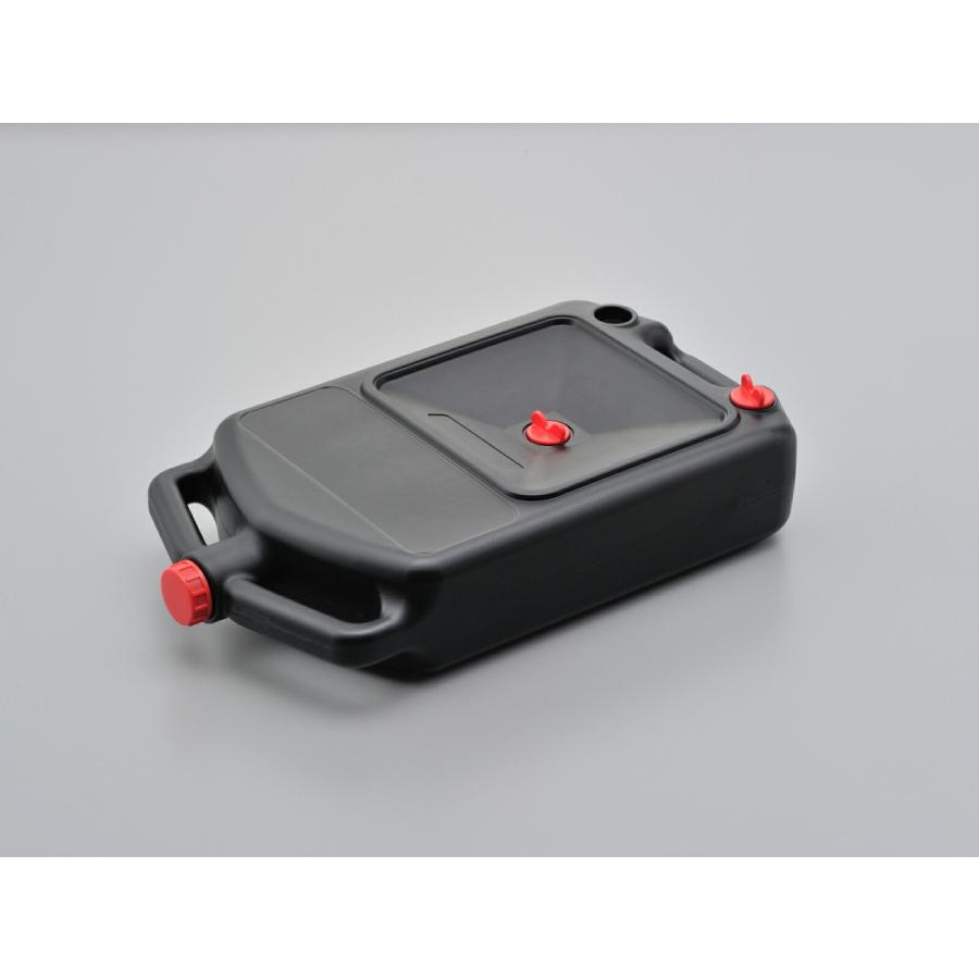 DAYTONA（デイトナ） バイク用 TOOL (ツール) 工具 関連 携行オイル