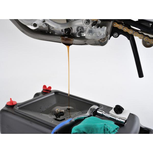 DAYTONA（デイトナ） バイク用 TOOL (ツール) 工具 関連 携行オイル