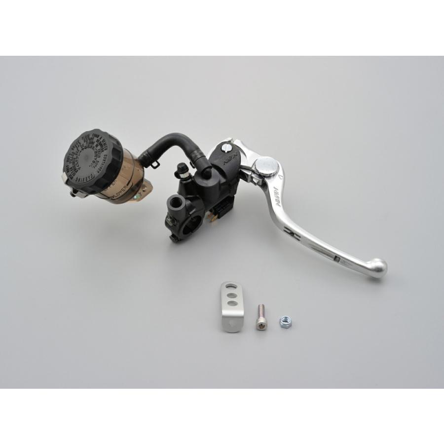 植松伸夫＆浜渦正志＆鈴木光人サイン入りFF7RSoundtrackTGS2020