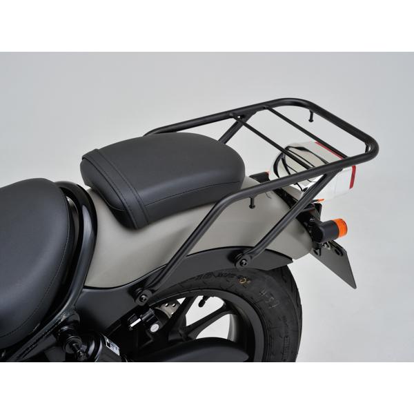 せんよう ヨネックス テニス バドミントン ユニウォームアップシャツ 裏地