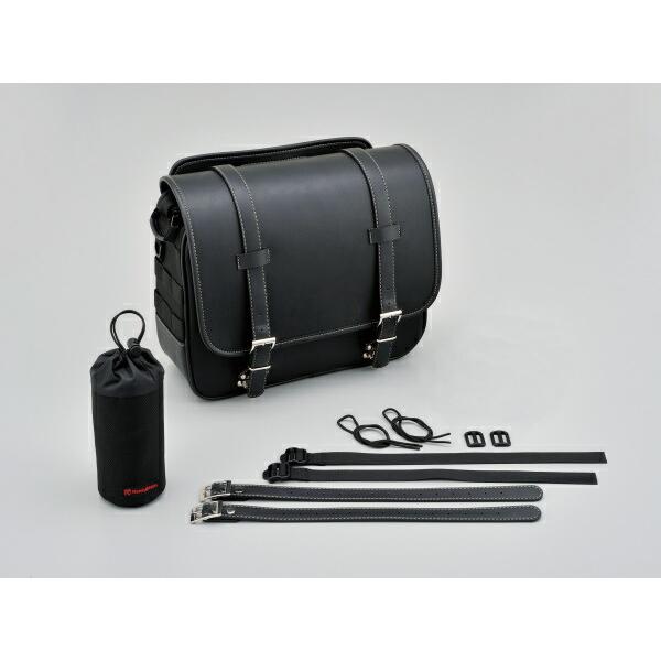 希少！！】Fulcrum racing3 白ハブ