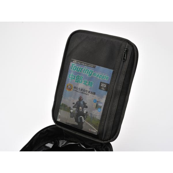 HenlyBegins（ヘンリービギンズ） 爆買クーポン配布 デイトナ DAYTONA