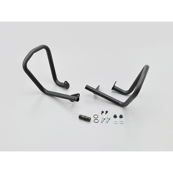 Daytona デイトナ バイク用 エンジンガード パイプエンジンガード Upper V Strom250用 Itm Moto Zoa ヤフーショッピング店 通販 Yahoo ショッピング
