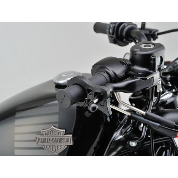 DAYTONA（デイトナ） 15日クーポン配布 バイク用 TOOL (ツール) 工具