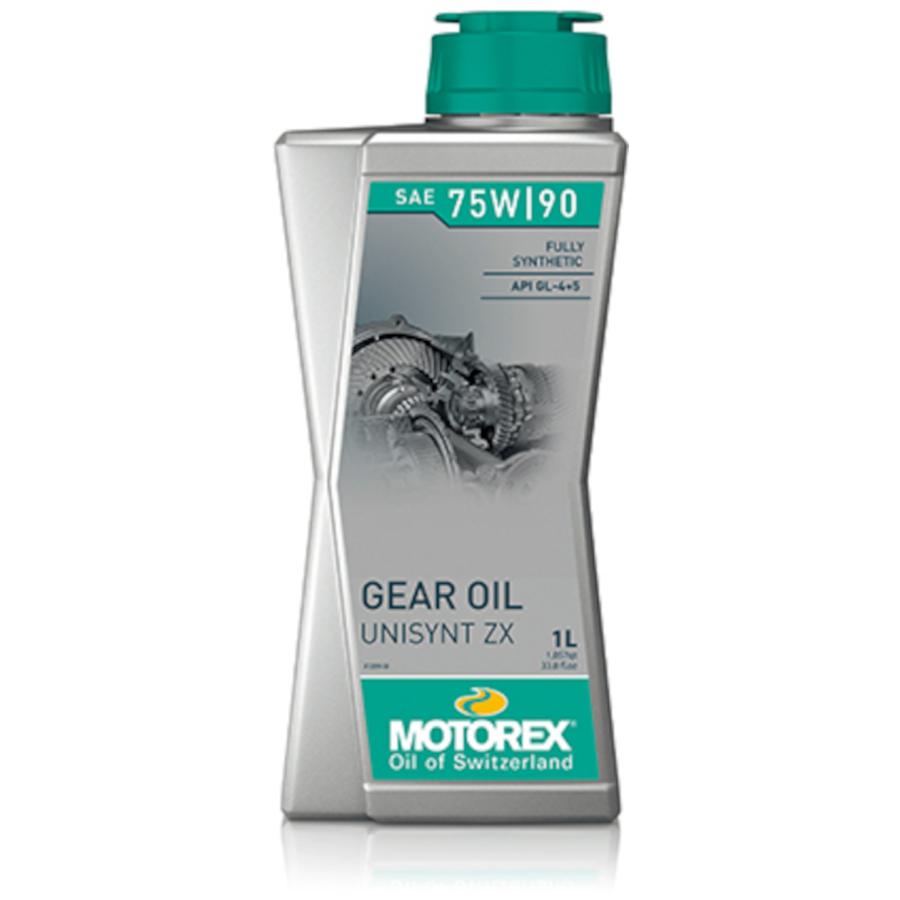 あるのはん用 DAYTONA（デイトナ） バイク用 モトレックス 分離型ギヤBOX車用