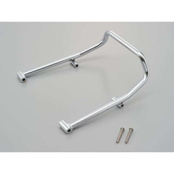 デイトナ DAYTONA バイク用 グラブバー (クロームメッキ) CB1100EX/RS