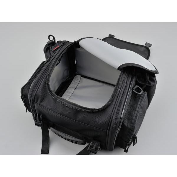 nalyさん専用 PROFIX Tech Liner ハンドピース専用0.7mm口径ヘッドアセンブリ