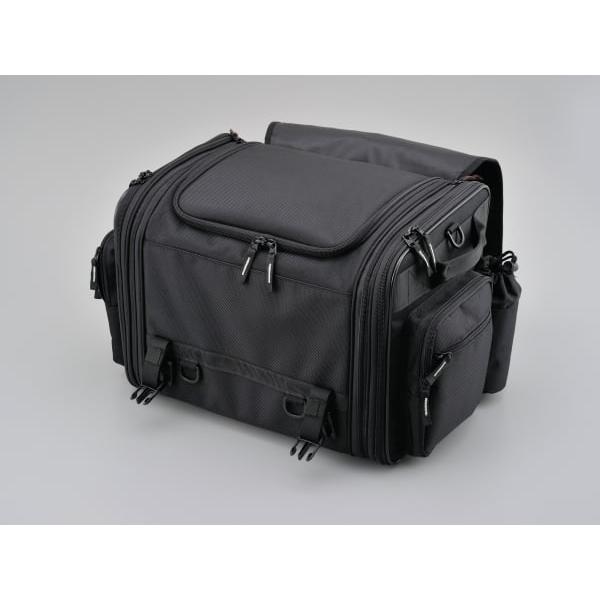 HenlyBegins（ヘンリービギンズ） デイトナ DAYTONA バイク用 リア