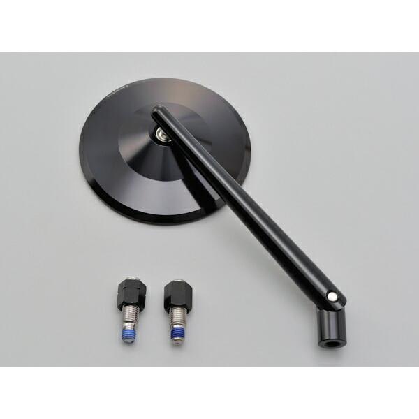 リトルカブFI3速 エンジン好調 8/25まで