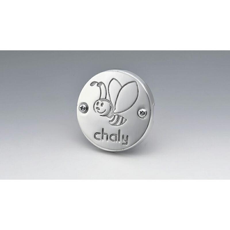 KIJIMA（キジマ） 爆買クーポン配布 バイク用 サイドカバー A/C