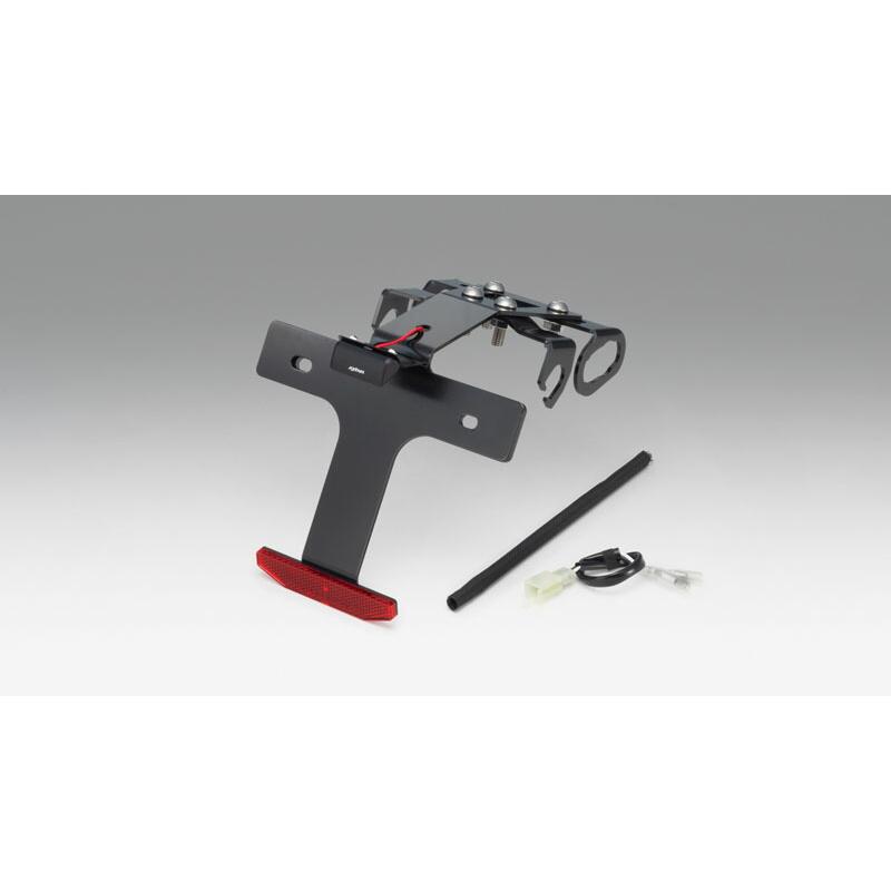 EP 7inch稀少 見本盤 四方明 / 美しいもの dope newrock 2025年最新