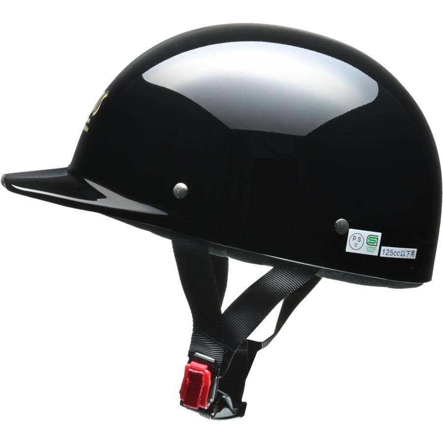 リード工業 11日クーポン配布 LEAD バイク スクーター 自転車 ハーフ