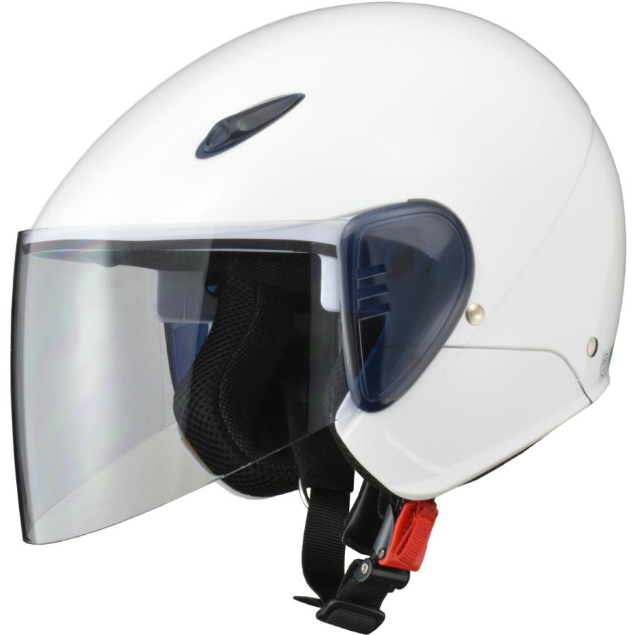リード工業 LEAD ジェットヘルメット SERIO RE-35 ホワイト フリーサイズ 57-60cm未満 最大68%OFFクーポン リード工業 LEAD ジェットヘルメット SERIO RE-35 ホワイト フリーサイズ 57-60cm未満 最大68%OFFクーポン