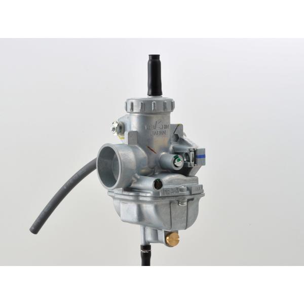 大人気新作 デイトナ DAYTONA バイク用 ビッグキャブキット KEIHIN