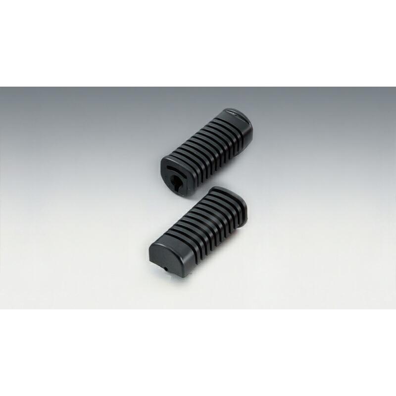 KIJIMA（キジマ） 25日クーポン配布 バイク用 ステップラバー カブ/APE