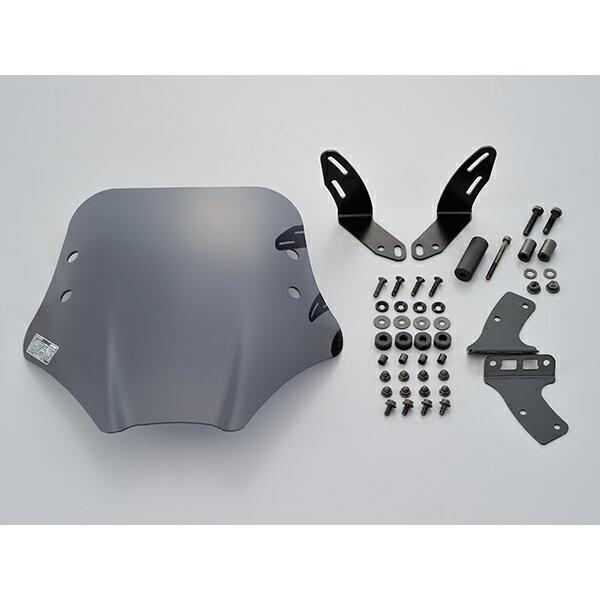 400円OFFクーポン配布中 デイトナ DAYTONA バイク用 カウル