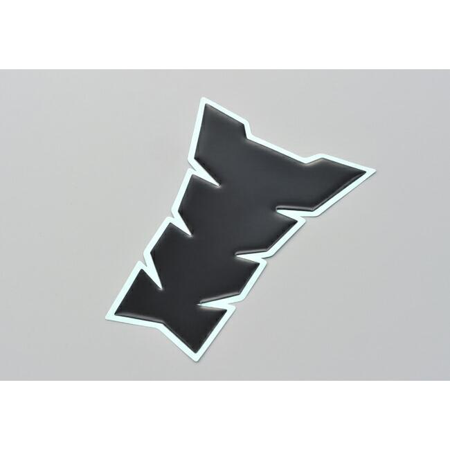 はるさん専用 DAYTONA（バイク用品） デイトナ DAYTONA バイク用 タンクパッド