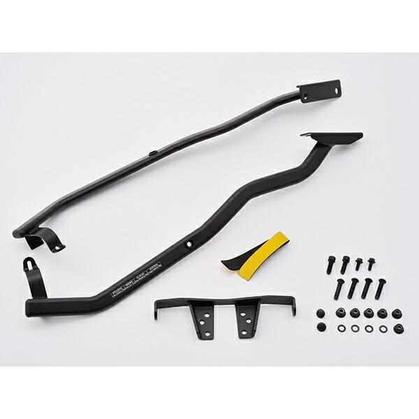 デイトナ DAYTONA バイク用 GIVI BOX (ジビ ボックス) GIVI【364FZ】 モノラック用フィッティング 95270