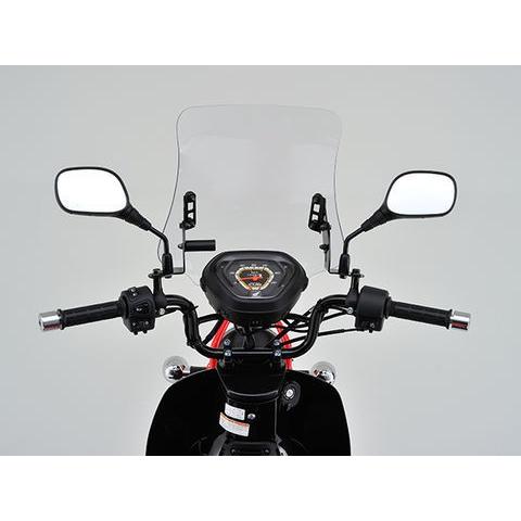 DAYTONA(バイク用品) デイトナ DAYTONA バイク用 カウル DAYTONA(バイク用品) デイトナ DAYTONA バイク用 カウル