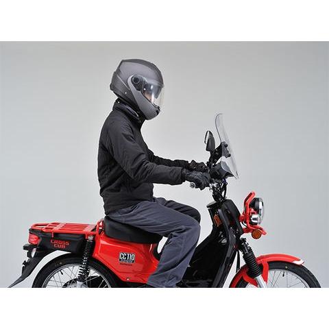 DAYTONA(バイク用品) デイトナ DAYTONA バイク用 カウル DAYTONA(バイク用品) デイトナ DAYTONA バイク用 カウル