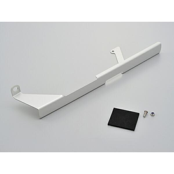 DAYTONA（デイトナ） バイク用 チェーンケース KEDOアルミチェーン