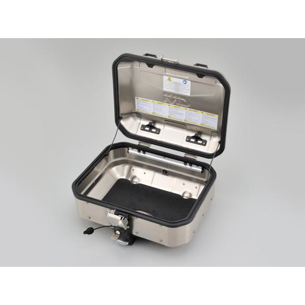 GIVI（ジビ） デイトナ DAYTONA バイク用 GIVI BOX リアボックス