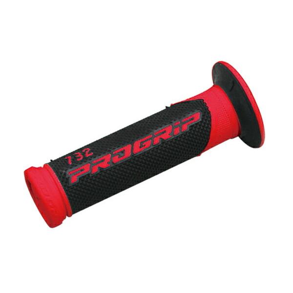 専用部品 プログリップ デイトナ DAYTONA バイク用 ハンドルグリップ PRO-GRIP